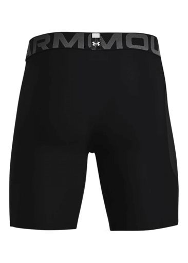 HEATGEAR® ARMOUR COMPRESSION SHORTS