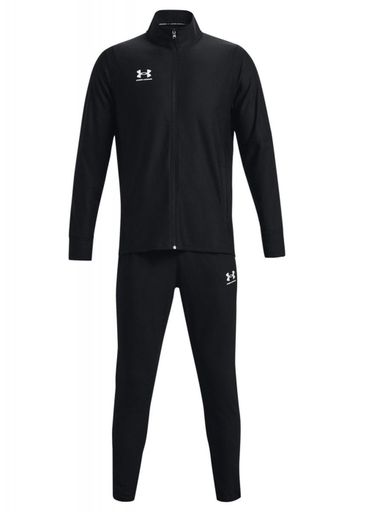 CHALLENGER TRACKSUIT CHALLENGER TRACKSUIT