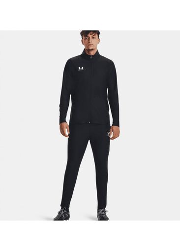 CHALLENGER TRACKSUIT CHALLENGER TRACKSUIT