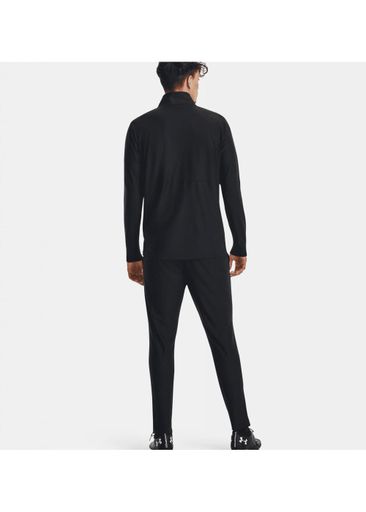 CHALLENGER TRACKSUIT CHALLENGER TRACKSUIT