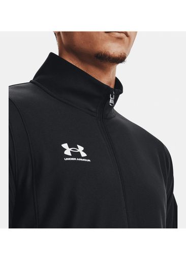 CHALLENGER TRACKSUIT CHALLENGER TRACKSUIT