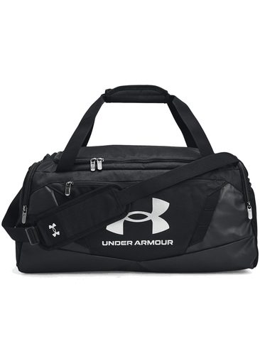 UA UNDENIABLE 5.0 SMALL DUFFLE BAG