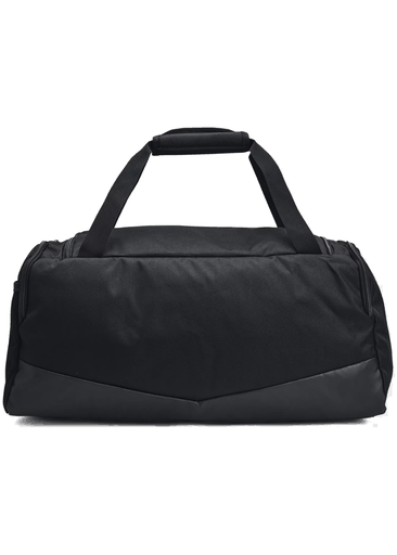 UA UNDENIABLE 5.0 SMALL DUFFLE BAG