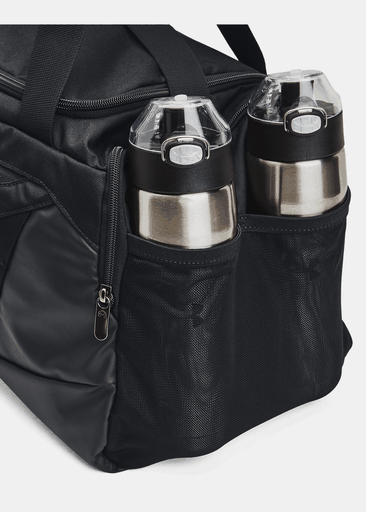UA UNDENIABLE 5.0 SMALL DUFFLE BAG