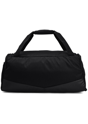 UA UNDENIABLE 5.0 MEDIUM DUFFLE BAG