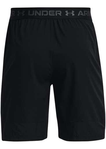 UA Vanish Woven 8in Shorts UA Vanish Woven 8in Shorts
