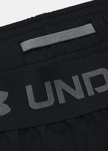 UA Vanish Woven 8in Shorts UA Vanish Woven 8in Shorts