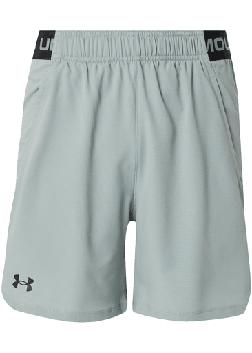 UA VANISH WOVEN 6" SHORTS UA VANISH WOVEN 6" SHORTS