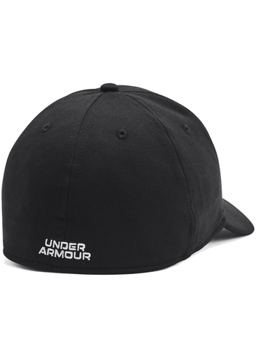 UA BLITZING CAP