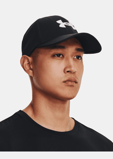 UA BLITZING CAP