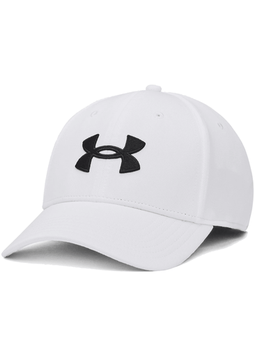 UA BLITZING CAP