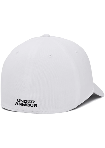 UA BLITZING CAP