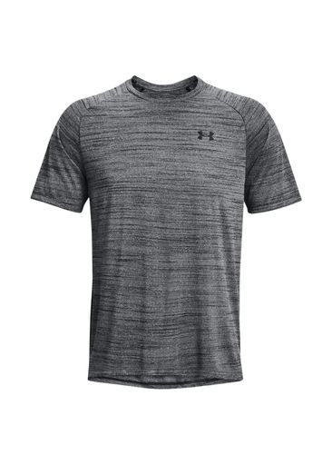 UA TECH™ 2.0 TIGER SHORT SLEEVE