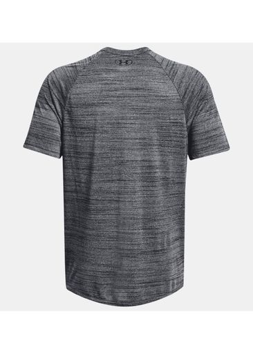 UA TECH™ 2.0 TIGER SHORT SLEEVE