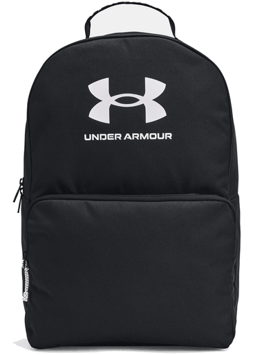 UA Essential Backpack