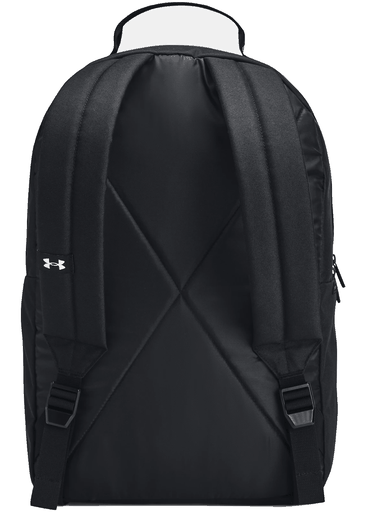 UA Essential Backpack