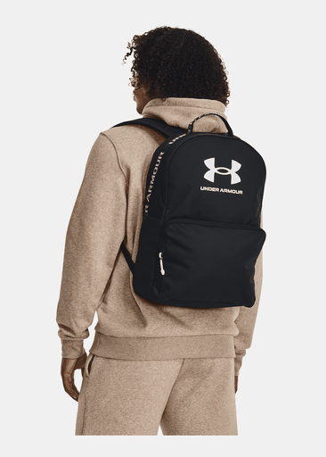 UA Essential Backpack