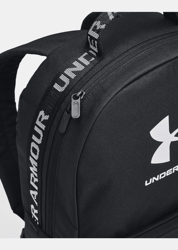 UA Essential Backpack