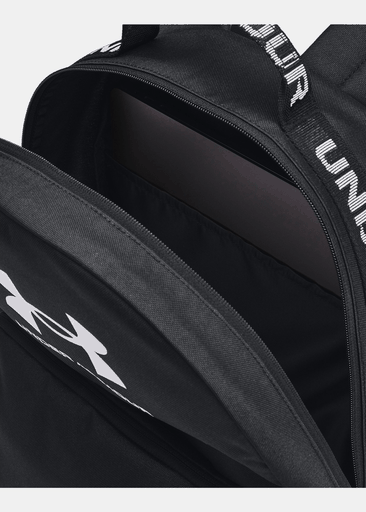 UA Essential Backpack