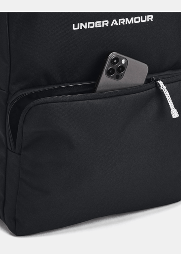 UA Essential Backpack