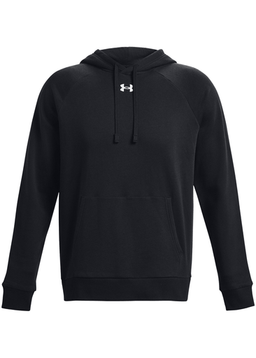 UA Rival Fleece Hoodie