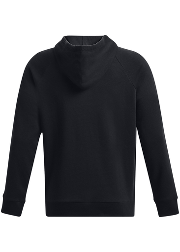 UA Rival Fleece Hoodie