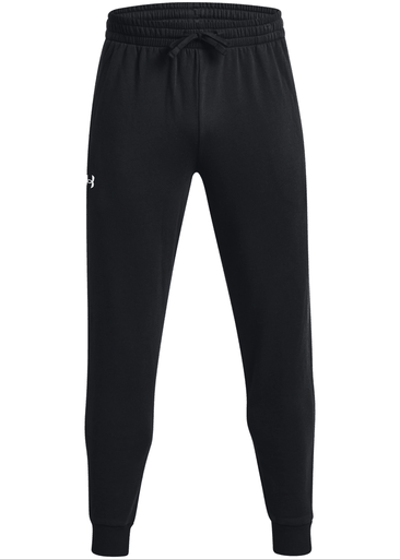 UA Rival Fleece Joggers