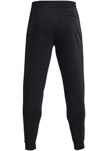 UA Rival Fleece Joggers