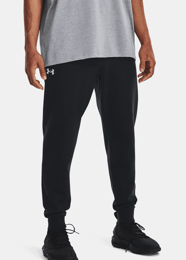 UA Rival Fleece Joggers