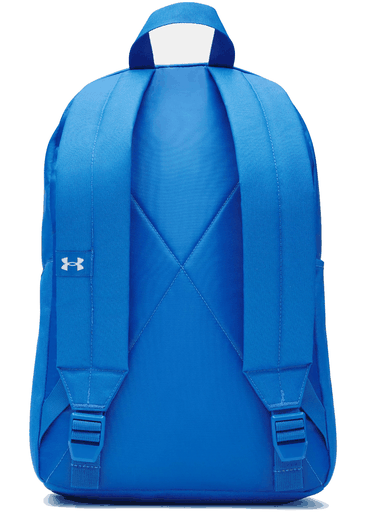 UA Essential Lite Backpack
