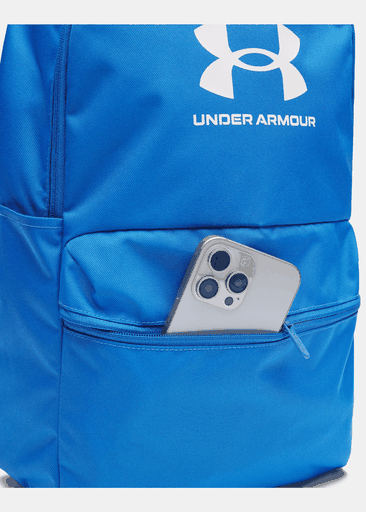 UA Essential Lite Backpack