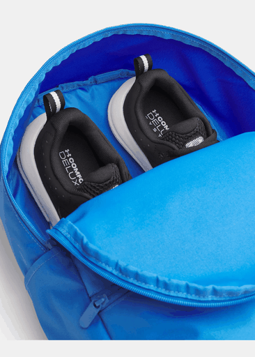 UA Essential Lite Backpack