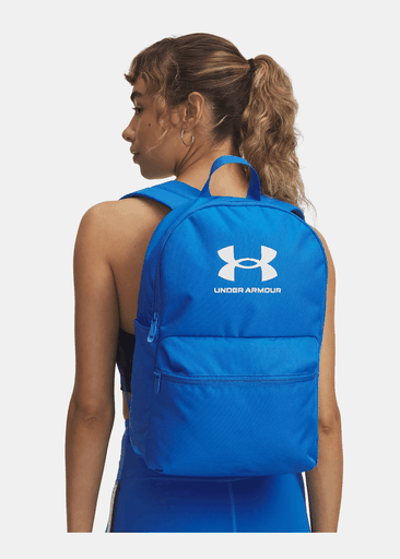 UA Essential Lite Backpack