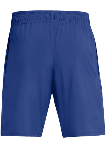 UA WOVEN WDMK SHORTS UA WOVEN WDMK SHORTS