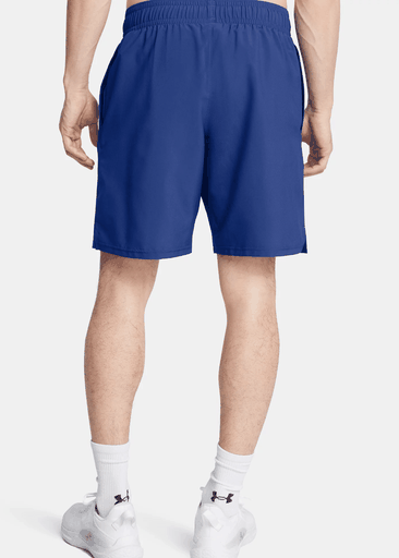 UA WOVEN WDMK SHORTS UA WOVEN WDMK SHORTS