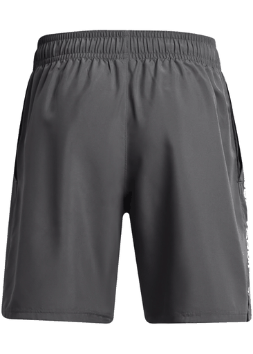 UA WOVEN WDMK SHORTS UA WOVEN WDMK SHORTS
