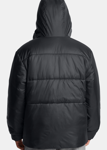 LW INSULATED JACKET