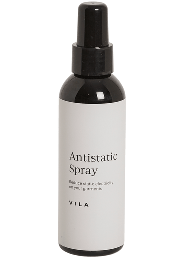 VIEF ANTISTATIC SPRAY 150 ml...