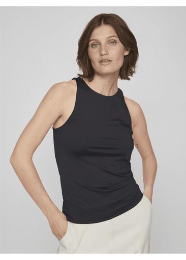 KENZA S/L TANK TOP KENZA S/L TANK TOP