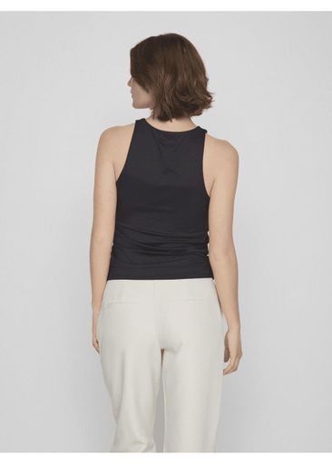 KENZA S/L TANK TOP KENZA S/L TANK TOP