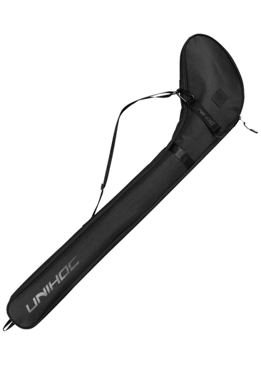 STICK COVER DARK LINE