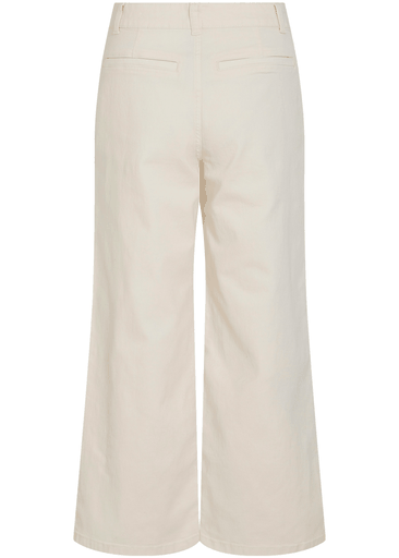 EMMA HW WIDE 7/8 BUTTON JEANS EMMA HW WIDE 7/8 BUTTON JEANS