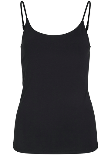 KENZA SINGLET