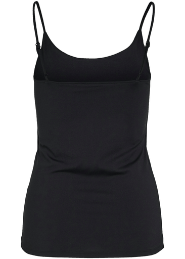 KENZA SINGLET
