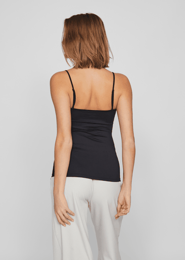 KENZA SINGLET
