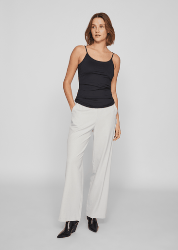 KENZA SINGLET