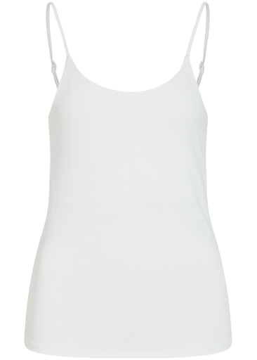 KENZA SINGLET