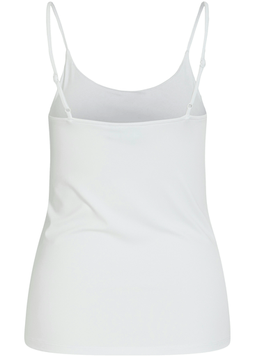 KENZA SINGLET