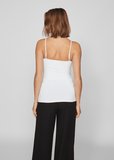 KENZA SINGLET