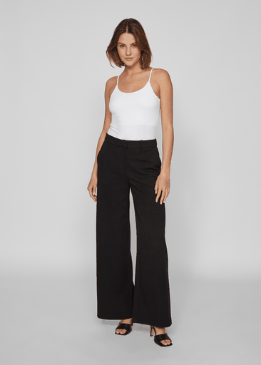 KENZA SINGLET